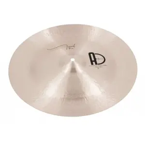 Agean Legend China 16"