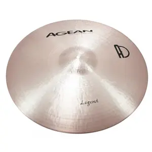 Comparateur de prix : Agean Legend Ride Light 22"