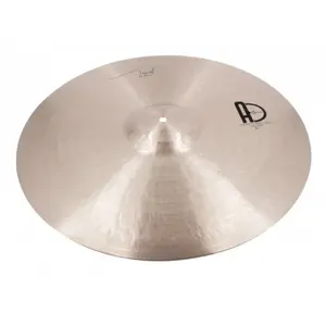 Agean Legend Ride 20"