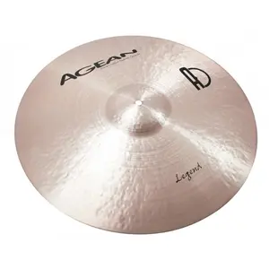 Comparateur de prix : Agean Legend Ride Light 20"