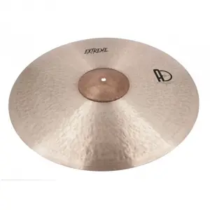 Agean Extreme Ride 22"