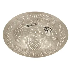 Agean R Series X-TRA Silent Flat China 18"