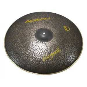 Agean Elegant Ride Mini Cup 22"
