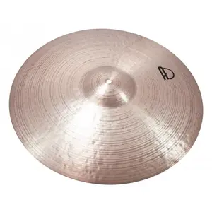 Agean Vintage Ride 20"