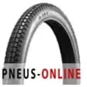 Heidenau IRC NR-1 2.00 D22 37L pas cher