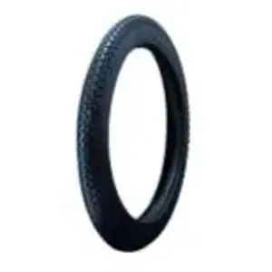 Heidenau IRC Roadster 2.00 D22 30B pas cher