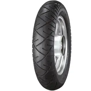 Anlas NR-30 130/90 D15 66P pas cher