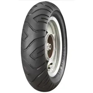 ANLAS MB-455 140/60R1357L pas cher