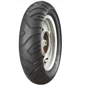 Anlas MB-455 130/70 D12 56L pas cher
