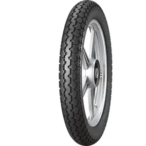 ANLAS 3.00-18 47P NR-2 TT -/110/R18 47P - A/A/70dB - Moto Pneu pas cher