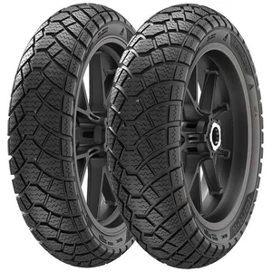 Anlas Pneu De Trail Winter Grip 2 42p Tl M+s pas cher