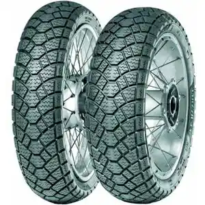 Anlas SC-500 Wintergrip 2 100/90 D14 57P pas cher