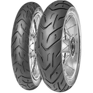 ANLAS CAPRA RD 150/70R1769V pas cher