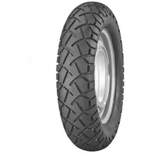 Anlas MB-80 130/90 D10 61M pas cher