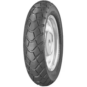Anlas MB-456 130/70 D12 56L pas cher