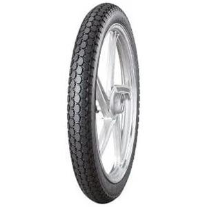Pneu Anlas NR-27 2.50 - 16 36 L TT pas cher