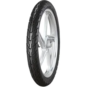 Pneu Anlas NF-29 2.50 - 17 38 L TT  pas cher