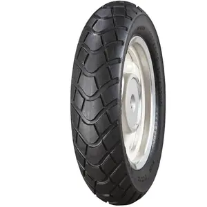 Pneu Anlas MB-456 120/70 -12 51 L TL pas cher