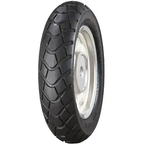 Anlas MB-456 130/60 D13 53L pas cher