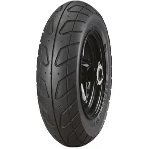 ANLAS 3.50-10 51J MB-510 TL -/110/R13 51J - A/A/70dB - Moto Pneu pas cher