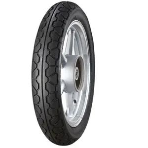 ANLAS NR21 110/80R1655P pas cher