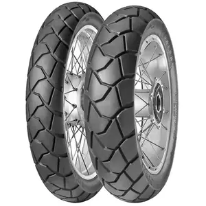 ANLAS CAPRA R 110/80R1959V pas cher