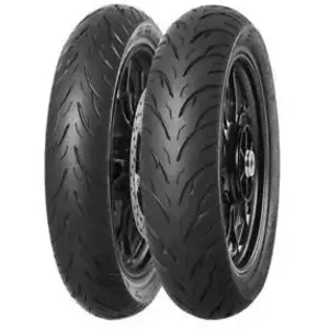 ANLAS TOURNEE 110/90R1356Q pas cher