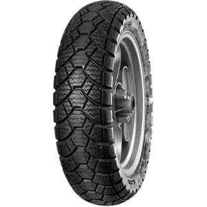 Pneu Anlas Winter Grip 2 120/90 -10 57 P TL 4 Saisons pas cher