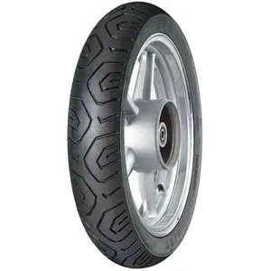 ANLAS NR-32 130/70R1762S pas cher