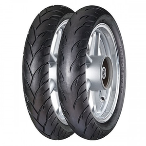 Anlas MB-34 90/90 D18 57P pas cher