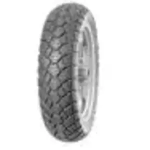 Anlas SC-500 Wintergrip 2 130/70 D12 62P pas cher