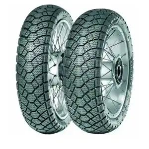ANLAS SC-500 WINTER GRIP 2 130/90R1061L pas cher