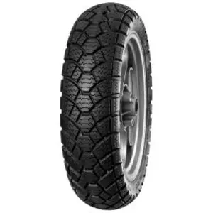 Anlas SC-500 Wintergrip 2 150/70 D13 64S pas cher