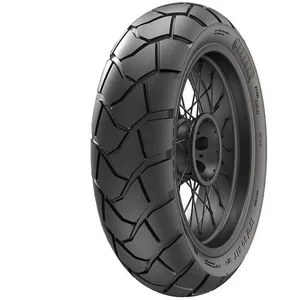 Anlas Pneu Arrière Adventure Capra R 62s Tt pas cher