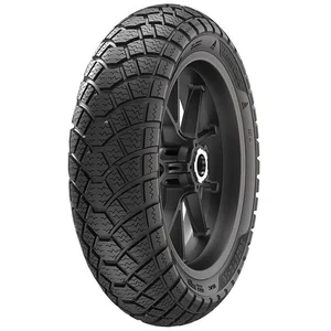 ANLAS 140/60-13 63S WINTER GRIP 2 M+S TL R pas cher