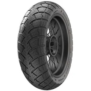 Anlas Winter Grip Plus 90/90 D21 54V pas cher