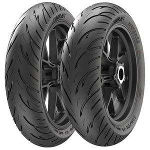Anlas Pneu De Scooter Tournee 52s Tl pas cher
