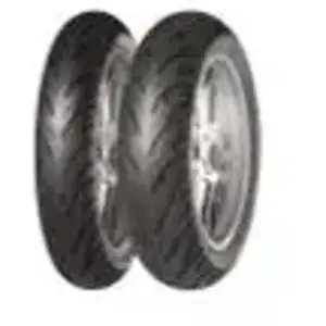 Anlas Pneu De Scooter Tournee 54p Tl pas cher