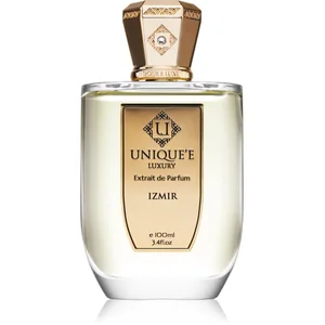 Unique'e Luxury Izmir extrait de parfum mixte 100 ml pas cher
