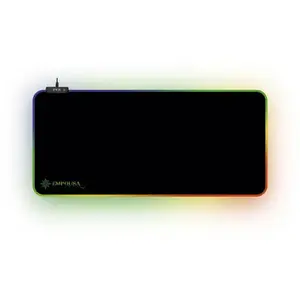 Inca Tapis De Souris Imp-022 pas cher
