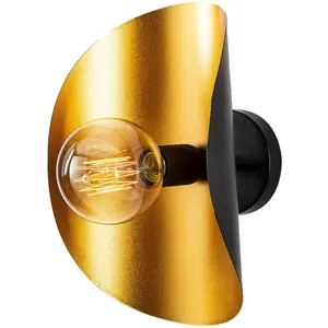 Opviq 536NTD2118 T.U pas cher