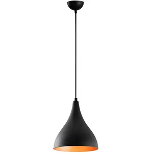 Northix - Lustre berceste - n 1395 88651563Vendu parbazarchic