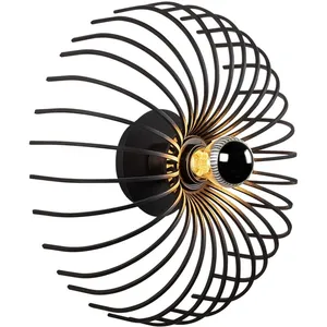 Comparateur de prix : Opviq Lampe de table - EMOB - Moderne - Métal - Blanc - Chic - E27 40W IP20