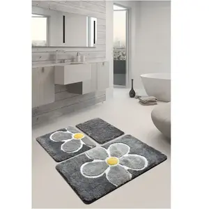 L'essentiel 359CHL3161 T.U pas cher