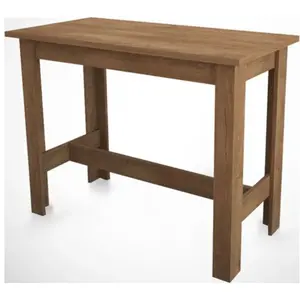 Comparateur de prix : CONCEPT1 Barra chene du caucase 120 x 60 x h93 801CMY2943