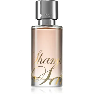 Nych Paris Shams Sahara Eau de Parfum mixte 50 ml pas cher