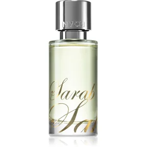 Nych Paris Sarab Sahara Eau de Parfum mixte 50 ml pas cher