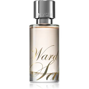 Nych Paris Ward Sahara Eau de Parfum mixte 50 ml pas cher