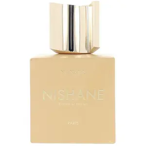 Comparateur de prix : Eau de parfum pour Homme et Femme   NANSHE - 100ml   NISHANE