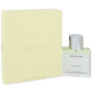 Comparateur de prix : Nishane Wulong Cha Extrait De Parfum Mixte 50 Ml